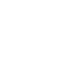 were good to go logo